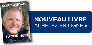 Nouveau livre en vente, achetez en ligne!
