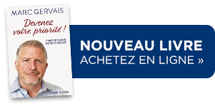 Nouveau livre en vente, achetez en ligne!